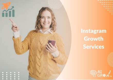 10 Best Instagram Growth Services to Increase Your Followers Organically