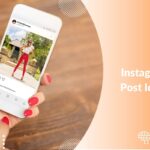 50+ Ultimate Instagram Post Ideas for 2026 Your Guide to Viral Content