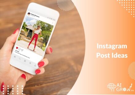 50+ Ultimate Instagram Post Ideas for 2026 Your Guide to Viral Content
