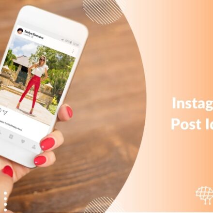 50+ Ultimate Instagram Post Ideas for 2026 Your Guide to Viral Content