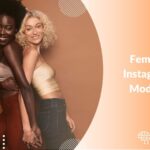 Top 15 Female Instagram Models You Should Follow in 2026