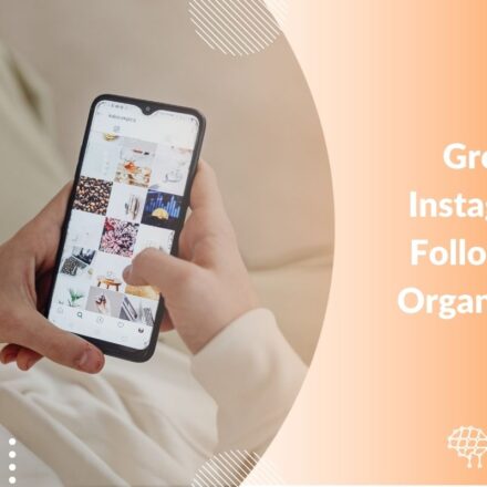 How to Grow Instagram Followers Organically in 2026 The Only Guide You Need