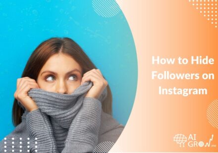 How to Hide Followers on Instagram: Best 2026 Guide