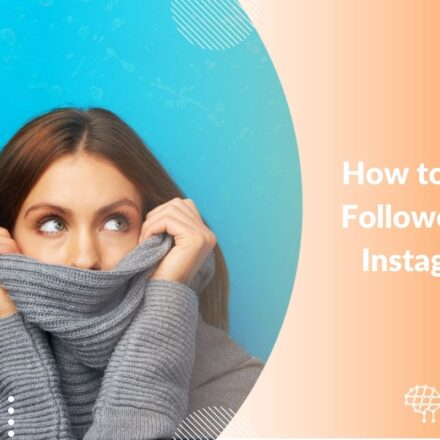 How to Hide Followers on Instagram: Best 2026 Guide