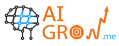 AiGrow-logo