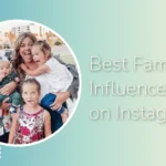 https://models.aigrow.me/family-instagram-models/