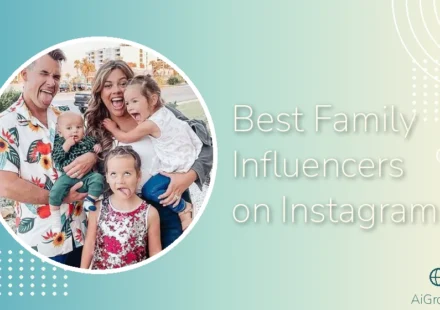 https://models.aigrow.me/family-instagram-models/