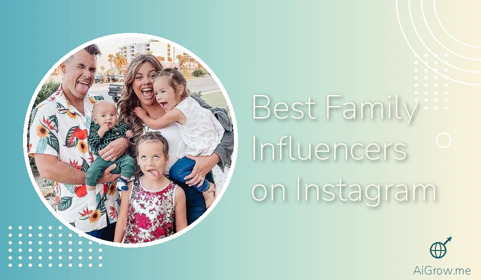 https://models.aigrow.me/family-instagram-models/