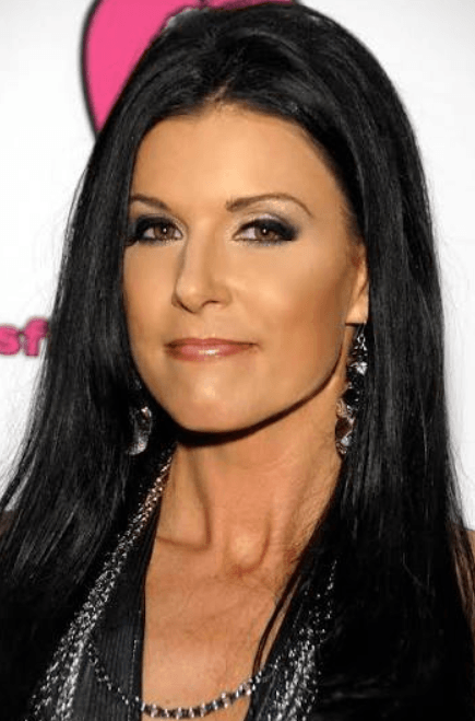 India Summer