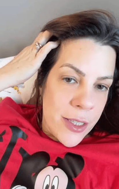 Karen Kougar